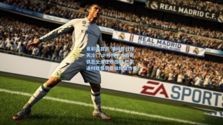 竟彩网首页-澳网首日惊天冷门 十号种子本西奇状态全无速败出局 巴尔通科娃强势晋级缔造传奇