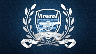 【中国竞彩网】亿万巨富的篮球传奇，詹皇2021年破十亿美元大关，库里杜兰特2026年有望紧随其后