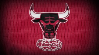 竞彩网_奥萨苏纳主场强势奏凯，阿拉维斯虽败犹荣，西甲赛季激战正酣