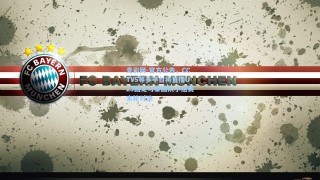 竞彩网-官方公告，CCTV5等多平台将直播U23国足与泰国队小组赛末轮对决