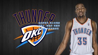 竟彩网首页_勇士主场迎战爵士，斯蒂芬·库里率首发阵容开启关键战役