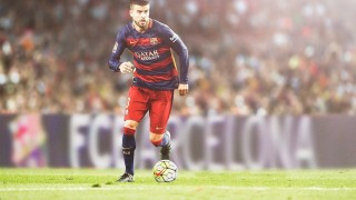 竞彩网|意甲关键战役，科莫主场迎战AC米兰，延续强势状态成赛季焦点