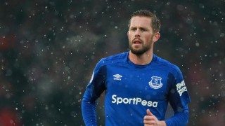 中国竞彩网-德约科维奇直落三盘轻取范德尚舒普 大满贯400胜创历史新纪录