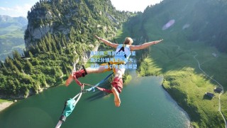 竞彩网_马刺21岁新星轰22分锁死亚历山大，攻防一体引爆圣城希望