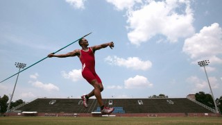 中国竞彩网|独家内幕，前湖人队员证实施罗德曾与东契奇发生肢体冲突