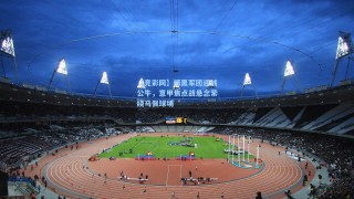 【竞彩网】绿黑军团迎战公牛，意甲焦点战悬念萦绕马佩球场