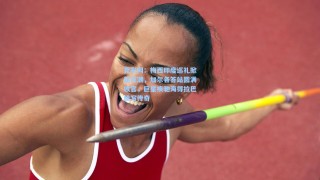 竞彩网：梅西印度巡礼掀起狂潮，加尔各答站圆满收官，巨星疾驰海得拉巴续写传奇