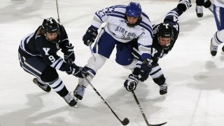 竞彩网|卡马文加对决摩纳哥展现中场魔力，七次对抗六次成功，个人集锦引爆球迷热议