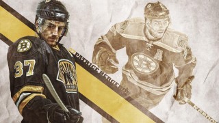 中国竞彩网|恩里克的战术革命，巴黎更衣室新规顶级球员必须为团队服务，联赛夺冠路现清晰蓝图