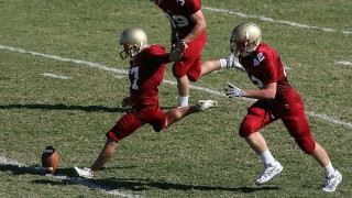 竟彩网首页|IFAB大会1月20日聚焦越位规则改革 下赛季或迎全新变革