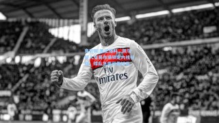 竞彩网|美记爆料，凯尔特人交易市场锁定内线补强，球队急需可靠球员