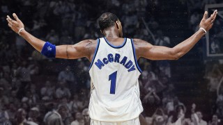 竟彩网首页：罗伯逊赛后真情流露，渴求6-2完美胜局，英伦球迷支持成暖心动力