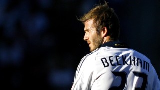 中国竞彩网-巴恩斯深情回望多伦多旅程，五年征途三年逆境，球迷忠诚照亮前行路