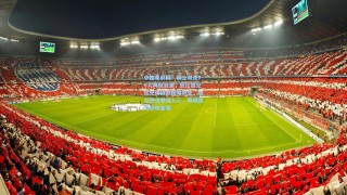 中国竞彩网：骑士双杀76人再掀波澜，恩比德空砍史诗级数据难救主，加兰伤退牵动人心，费城迷局呼唤答案