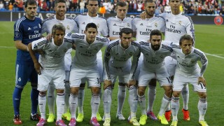 中国竞彩网|活塞双核联手轰下双双数据 强势引领球队斩获十三场连胜