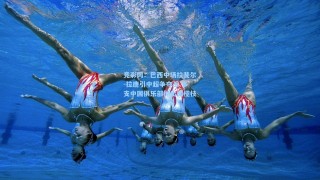 竞彩网：巴西中场拉斐尔-拉唐引中超争夺战 多支中国俱乐部抛出橄榄枝