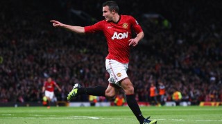 竞彩网-前NBA巨星比卢普斯今日赴纽约联邦法院认罪，篮球界聚焦法律风波