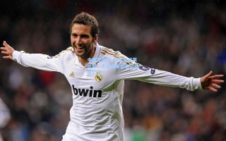 中国竞彩网_拜仁迎战莱比锡，不败金身能否延续至27场？