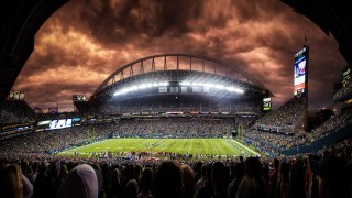 竞彩网_科尔痛斥狄龙恶行累累，蓄意击打库里竟免于驱逐引争议