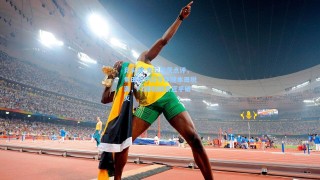 竞彩网-克拉维茨点评，角田留守红牛伴随本田脱离，F1回归前景近乎破灭