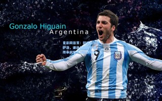 竟彩网首页：旧将盛赞贡萨洛，谦逊与勤勉并重，传承前辈之路稳步成长