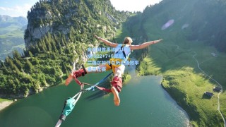 竟彩网首页|静默风暴，场均22+7+6背后，兰德尔如何以历史级效率重塑比赛