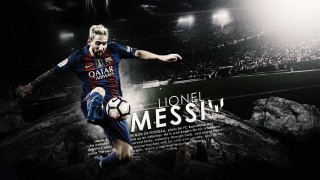 竟彩网首页-Here We Go！命运重逢，坎塞洛租借回归巴萨再续未竟篇章