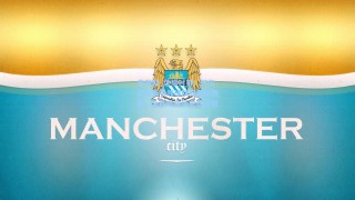 竞彩网_荣耀时刻！阿尔巴队长引领球队问鼎欧国联，全队欢庆历史性夺冠