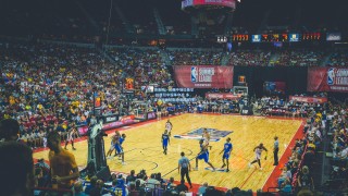 竞彩网：巴西中场拉斐尔-拉唐引中超争夺战 多支中国俱乐部抛出橄榄枝