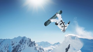 中国竞彩网-雄鹿首发半场18分陷得分荒，雷霆米切尔独揽18分闪耀全场