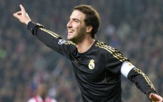 竞彩网-西甲焦点对决，莱万特主场迎战比利亚雷亚尔，防守战术与比分预测成看点