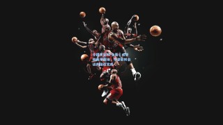 中国竞彩网-全晋旻或登陆英甲赛场，牛津联转会谈判接近完成