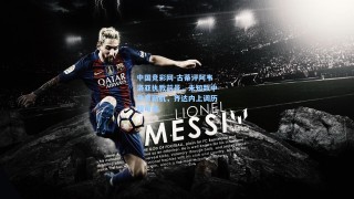 中国竞彩网-古蒂评阿韦洛亚执教前景，未知数中孕育新机，齐达内上调历程可鉴