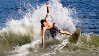 竞彩网：曼联启动全球搜寻社交媒体负责人计划，关键使命是稳定数亿支持者情绪