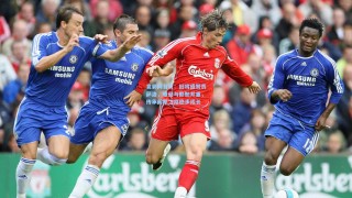 竟彩网首页：旧将盛赞贡萨洛，谦逊与勤勉并重，传承前辈之路稳步成长