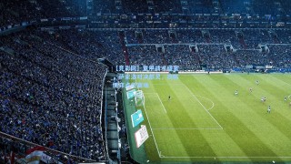 【竞彩网】意甲战术盛宴，萨索洛对决都灵，攻防博弈点燃赛场