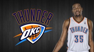 中国竞彩网|NBA交易浪潮前夕，竞争对手管理者透露哈登或成快船队调整焦点