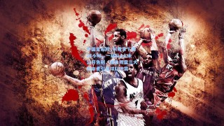 中国竞彩网_阿隆索下课24小时，一线队4人未公开告别，媒体揭露三大抗命者引发球队地震