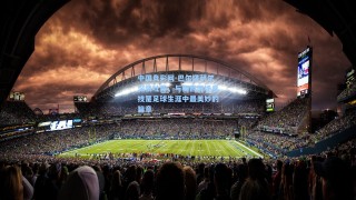 中国竞彩网-巴尔塔萨尔深情吐露，与梅西同场竞技是足球生涯中最美妙的篇章