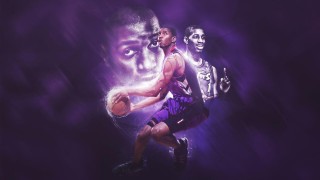 竞彩网|意甲关键战役，科莫主场迎战AC米兰，延续强势状态成赛季焦点