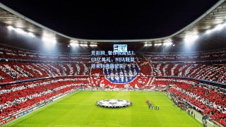 竞彩网_奢侈税高达1.63亿美元，NBA联盟迎来财务新纪元