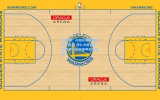 竞彩网：孔帕尼谦称进球的不是我 拜仁大胜背后场均得分挑战德甲历史纪录