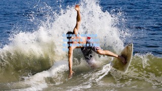 竟彩网首页-姆巴佩伤停引发战术变革，马斯坦托诺与塞瓦略斯迎来生涯转折点