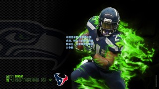 中国竞彩网|意甲周三焦点战，帕尔马主场对决国际米兰，蓝黑军团客场全力争胜