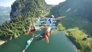 中国竞彩网-巴萨引援目光投向德甲新星，每体曝关注勒沃库森20岁中场马扎，非洲杯表现或成转会关键