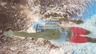 【中国竞彩网】排超联赛女子组第九轮焦点对决，上海女排主场激战告捷，3比1力克江苏巩固榜首优势