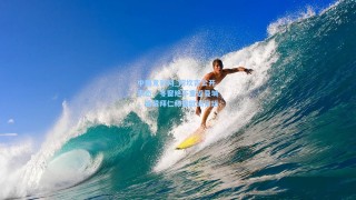 中国竞彩网_阿坎吉公开表态，冬窗绝不重返曼城，盛赞拜仁称霸欧洲足坛