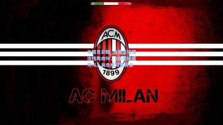 中国竞彩网_马赛主场强攻残阵南特，8年客场魔咒与人员危机双重绞杀