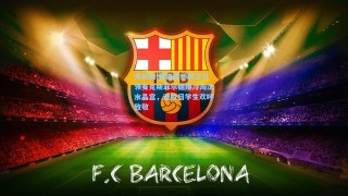 竞彩网|英雄教师后卫引领麦克斯菲尔德爆冷淘汰水晶宫，返校日学生欢呼致敬