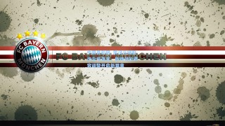 中国竞彩网_武汉三镇股改尘埃落定，新帅领衔阵容调整开启新篇章